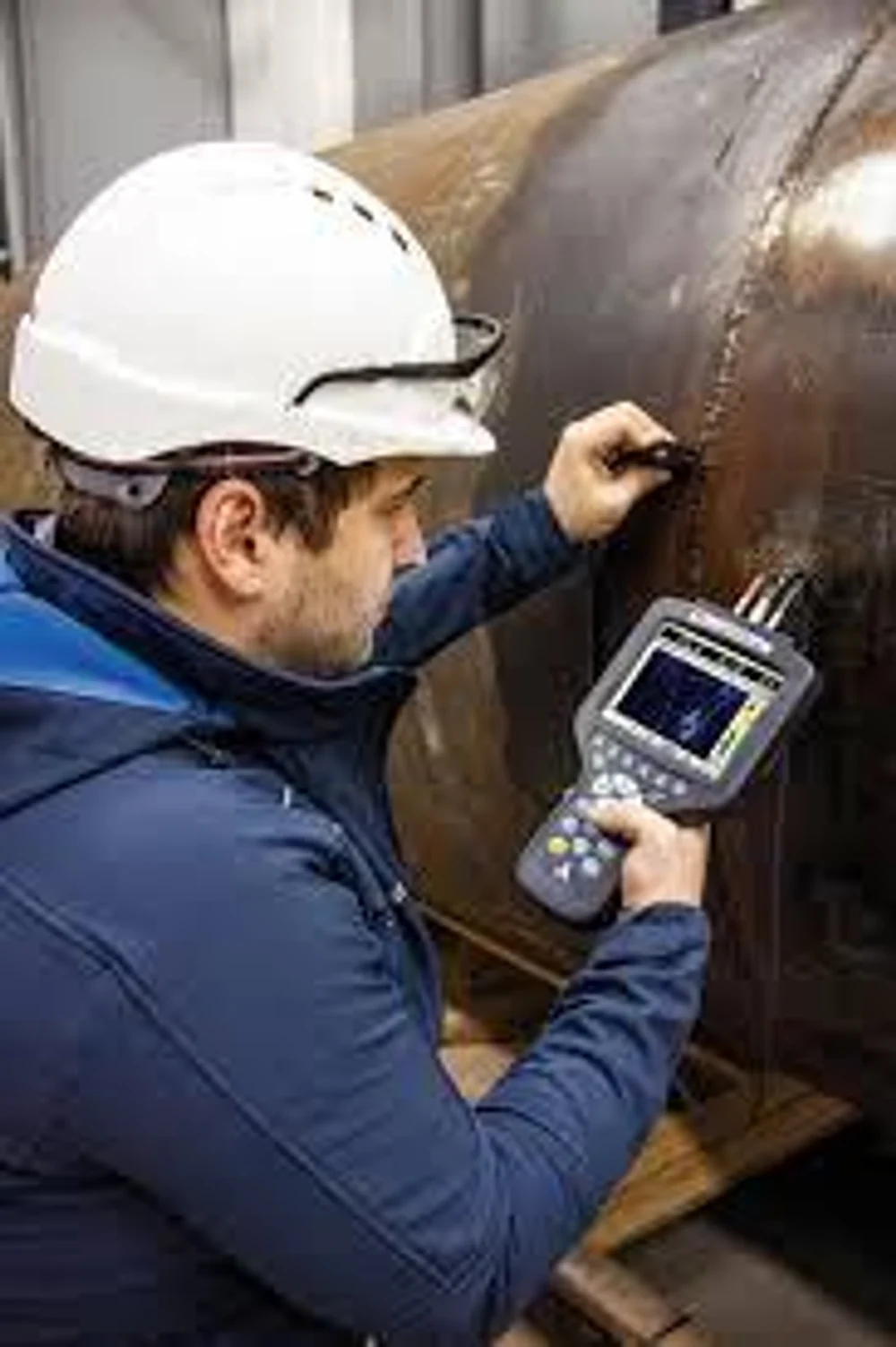 ООО"СЕРТУМ"
