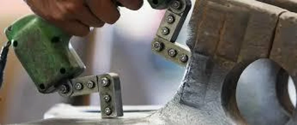 ООО"СЕРТУМ"
