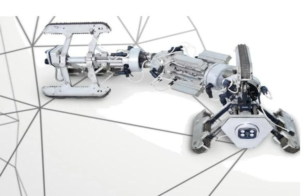 ООО"СЕРТУМ"
