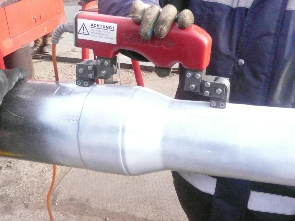 ООО"СЕРТУМ"
