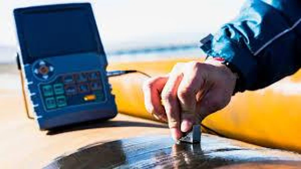 ООО"СЕРТУМ"
