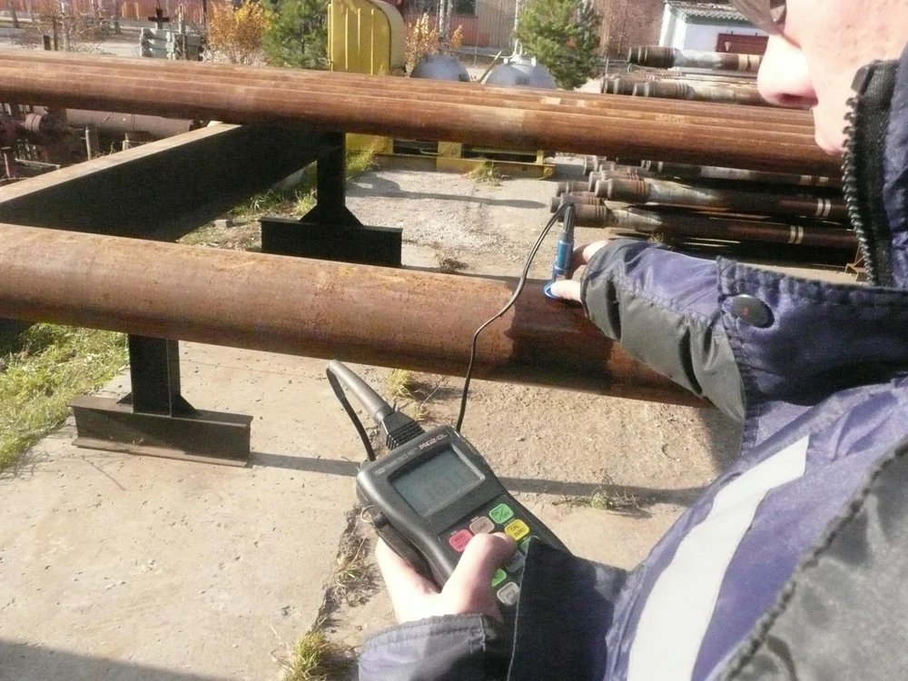 ООО"СЕРТУМ"
