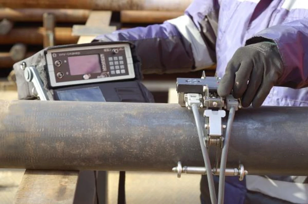 ООО"СЕРТУМ"
